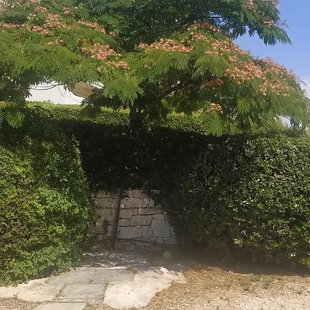 Studio Agia Marina Koropi Exterior photo