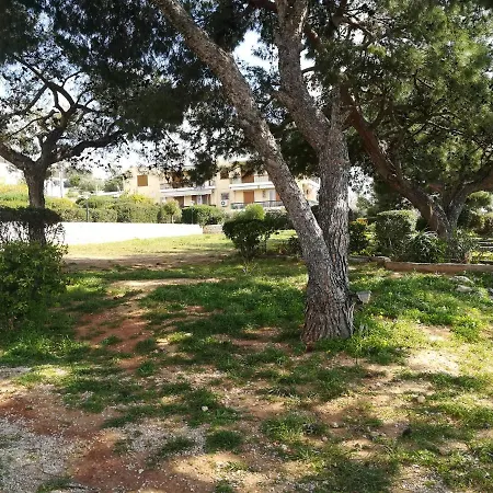 Studio Agia Marina Koropi Exterior photo