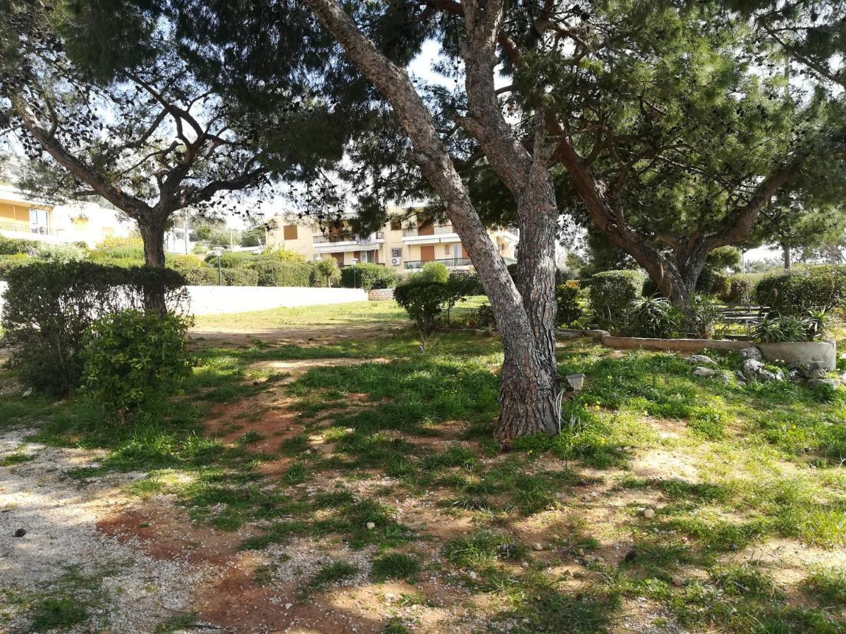 Agia Marina Koropi 度假居 Agia Marina (Attica)